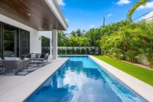 335 NE 5th St, Boca Raton, FL 33432 - Photo 42