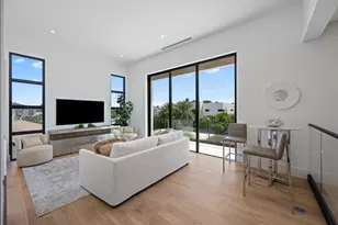 335 NE 5th St, Boca Raton, FL 33432 - Photo 36