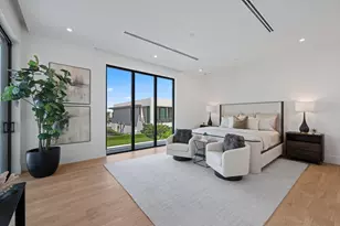 335 NE 5th St, Boca Raton, FL 33432 - Photo 24