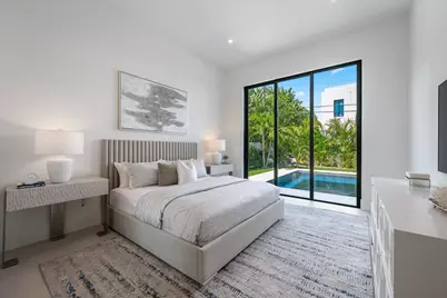 335 NE 5th Street, Boca Raton, FL 33432 - Photo 16