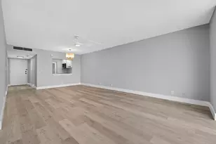 5500 NW 2nd Ave, Boca Raton, FL 33487 - Photo 10