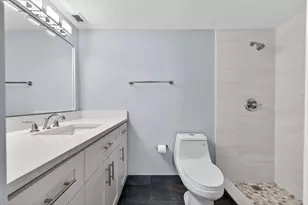 5500 NW 2nd Ave, Boca Raton, FL 33487 - Photo 18