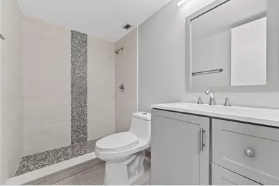 5500 NW 2nd Avenue #314, Boca Raton, FL 33487 - Photo 20