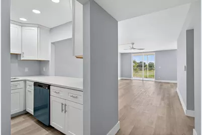 5500 NW 2nd Avenue #314, Boca Raton, FL 33487 - Photo 2