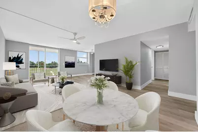 5500 NW 2nd Avenue #314, Boca Raton, FL 33487 - Photo 1