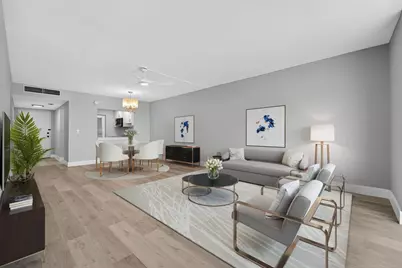 5500 NW 2nd Avenue #314, Boca Raton, FL 33487 - Photo 6