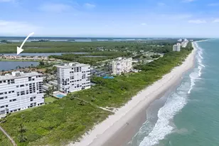 1912 Lynx Drive, Hutchinson Island, FL 34949 - Photo 50