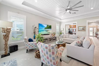 1912 Lynx Drive, Fort Pierce, FL 34949 - Photo 16