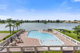 1912 Lynx Drive, Hutchinson Island, FL 34949 - Photo 44