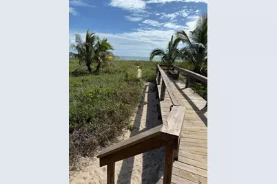 1912 Lynx Drive, Fort Pierce, FL 34949 - Photo 48