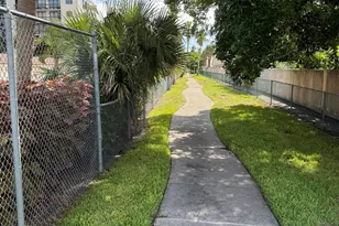 1912 Lynx Drive, Hutchinson Island, FL 34949 - Photo 46