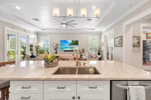 1912 Lynx Drive, Hutchinson Island, FL 34949 - Photo 12