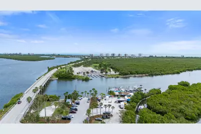 1912 Lynx Drive, Fort Pierce, FL 34949 - Photo 54