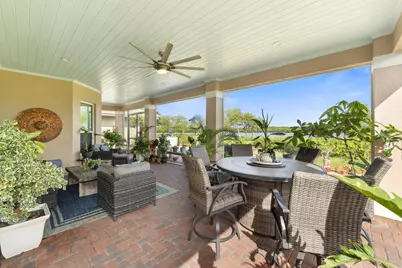 1912 Lynx Drive, Fort Pierce, FL 34949 - Photo 8