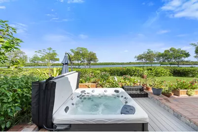 1912 Lynx Drive, Fort Pierce, FL 34949 - Photo 20