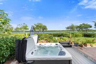 1912 Lynx Drive, Hutchinson Island, FL 34949 - Photo 20