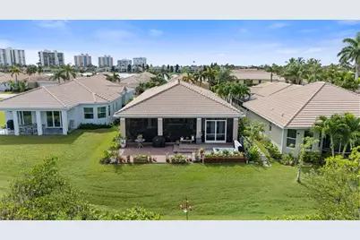 1912 Lynx Drive, Fort Pierce, FL 34949 - Photo 22