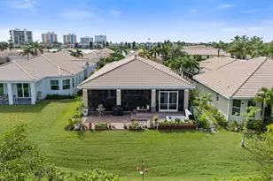 1912 Lynx Drive, Hutchinson Island, FL 34949 - Photo 22