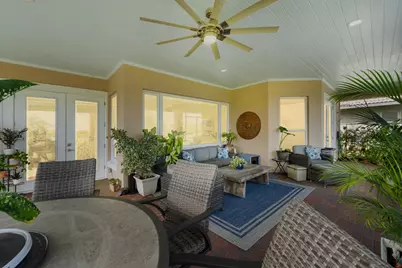 1912 Lynx Drive, Fort Pierce, FL 34949 - Photo 18