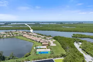 1912 Lynx Drive, Hutchinson Island, FL 34949 - Photo 10