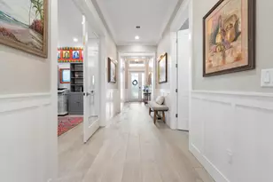 1912 Lynx Drive, Hutchinson Island, FL 34949 - Photo 32