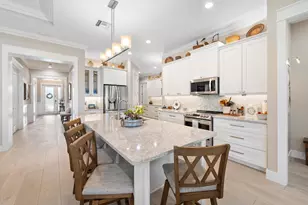 1912 Lynx Drive, Hutchinson Island, FL 34949 - Photo 6