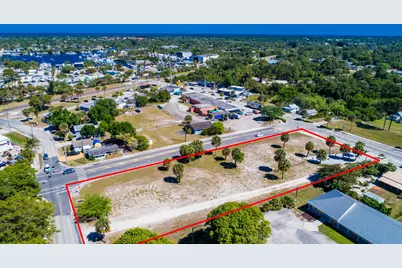 4878 SE Commerce Avenue, Stuart, FL 34997 - Photo 8
