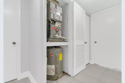 200 Jacaranda Country Club Drive #3c, Plantation, FL 33324 - Photo 26