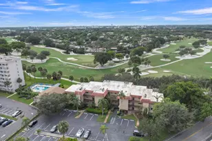 200 Jacaranda Country Club Dr, Plantation, FL 33324 - Photo 28