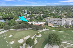 200 Jacaranda Country Club Dr, Plantation, FL 33324 - Photo 2