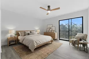 200 Jacaranda Country Club Dr, Plantation, FL 33324 - Photo 16