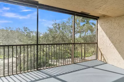 200 Jacaranda Country Club Drive #3c, Plantation, FL 33324 - Photo 34