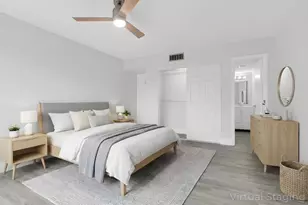 200 Jacaranda Country Club Dr, Plantation, FL 33324 - Photo 18