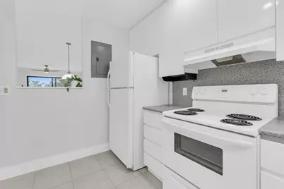 200 Jacaranda Country Club Drive #3c, Plantation, FL 33324 - Photo 14