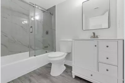 200 Jacaranda Country Club Drive #3c, Plantation, FL 33324 - Photo 16