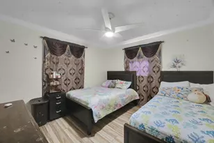 804 Holly Ave, Fort Pierce, FL 34982 - Photo 18