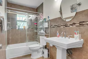 804 Holly Ave, Fort Pierce, FL 34982 - Photo 16