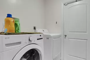 804 Holly Ave, Fort Pierce, FL 34982 - Photo 24