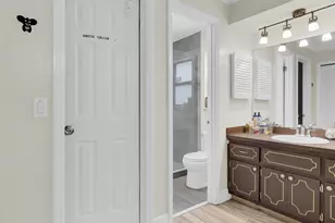 804 Holly Ave, Fort Pierce, FL 34982 - Photo 20