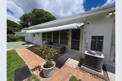 7205 W Oakridge Circle, Lantana, FL 33462 - Photo 16