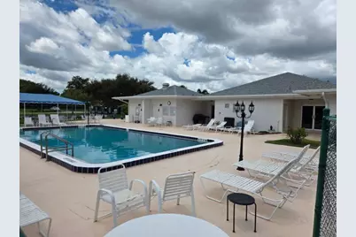 7205 W Oakridge Circle, Lantana, FL 33462 - Photo 18