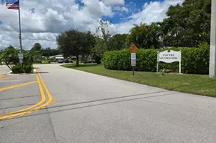 7205 W Oakridge Cir, Lantana, FL 33462 - Photo 20