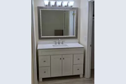 7205 W Oakridge Circle, Lantana, FL 33462 - Photo 12