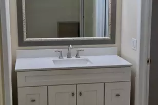 7205 W Oakridge Cir, Lantana, FL 33462 - Photo 12