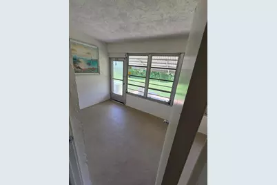 7205 W Oakridge Circle, Lantana, FL 33462 - Photo 14