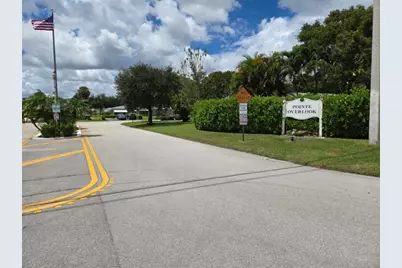 7205 W Oakridge Circle, Lake Worth, FL 33462 - Photo 20