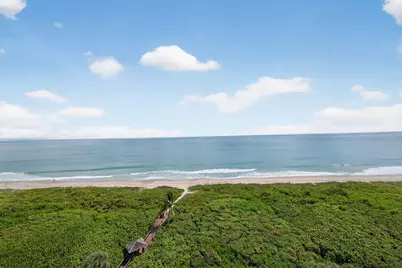 3200 N Highway A1A #1107, Hutchinson Island, FL 34949 - Photo 18
