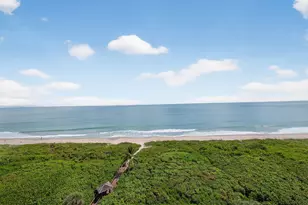 3200 N Hwy A1A, Hutchinson Island, FL 34949 - Photo 18