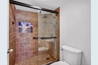 3200 N Highway A1A #1107, Hutchinson Island, FL 34949 - Photo 22