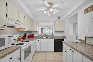 3200 N Hwy A1A, Hutchinson Island, FL 34949 - Photo 16